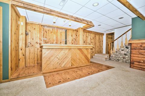639 Hamilton Ct, Bartlett, IL 60103 photo 35