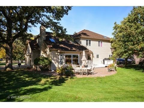 639 Hamilton Ct, Bartlett, IL 60103 photo 47