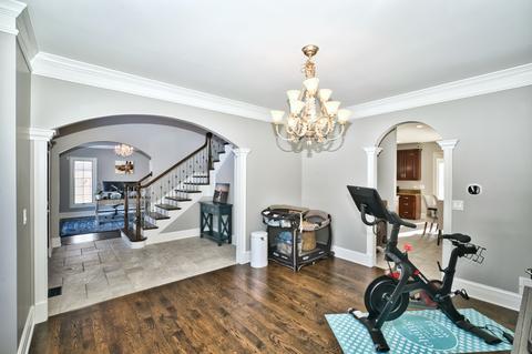 639 Hamilton Ct, Bartlett, IL 60103 photo 7