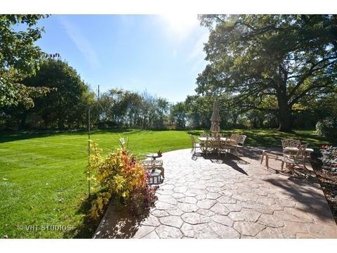 639 Hamilton Ct, Bartlett, IL 60103 photo 46