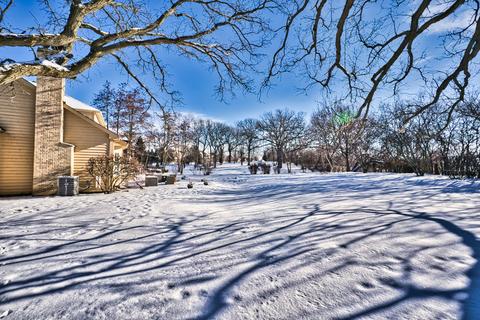 639 Hamilton Ct, Bartlett, IL 60103 photo 42