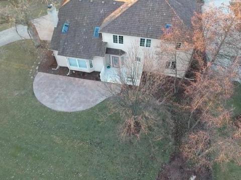 639 Hamilton Ct, Bartlett, IL 60103 photo 48