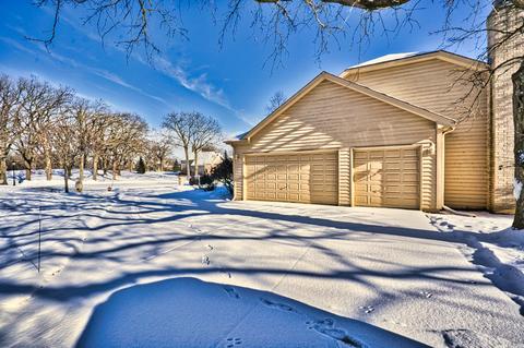 639 Hamilton Ct, Bartlett, IL 60103 photo 40