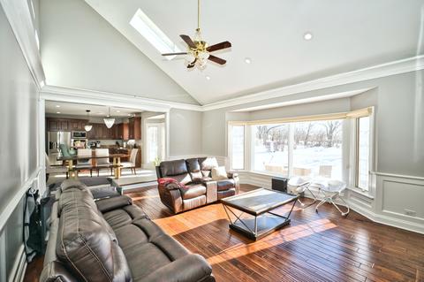 639 Hamilton Ct, Bartlett, IL 60103 photo 20