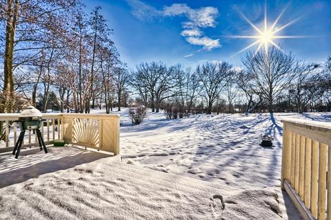 639 Hamilton Ct, Bartlett, IL 60103 photo 44