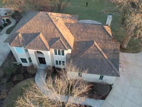 639 Hamilton Ct, Bartlett, IL 60103 photo 49
