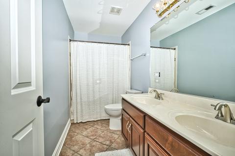 639 Hamilton Ct, Bartlett, IL 60103 photo 33