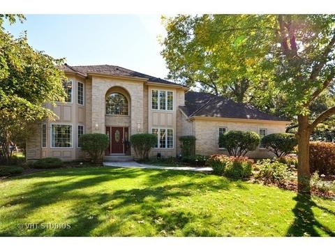 639 Hamilton Ct, Bartlett, IL 60103 photo 2