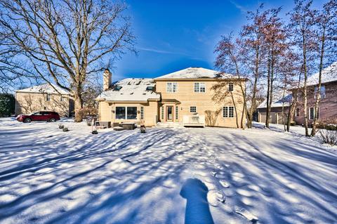 639 Hamilton Ct, Bartlett, IL 60103 photo 45