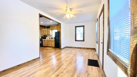 240 S Lyle Ave, Elgin, IL 60123 photo 9
