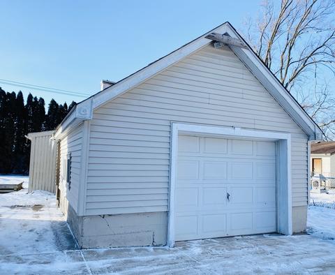 240 S Lyle Ave, Elgin, IL 60123 photo 30