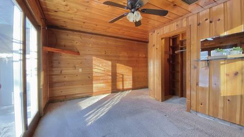 240 S Lyle Ave, Elgin, IL 60123 photo 19