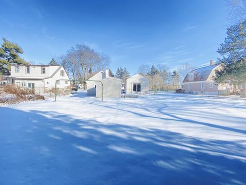 240 S Lyle Ave, Elgin, IL 60123 photo 28