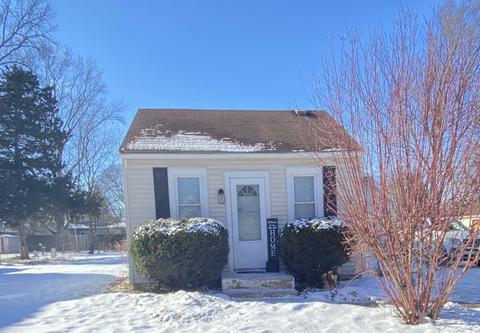 240 S Lyle Ave, Elgin, IL 60123 photo 26
