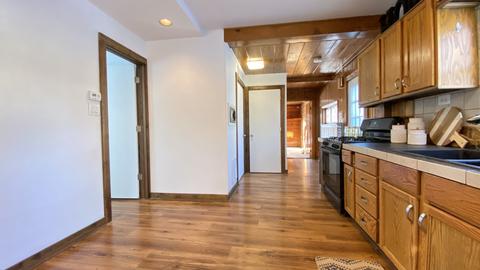240 S Lyle Ave, Elgin, IL 60123 photo 10