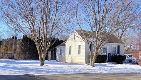240 S Lyle Ave, Elgin, IL 60123 photo 2