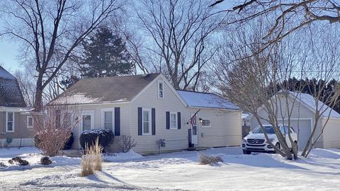 240 S Lyle Ave, Elgin, IL 60123 photo 1