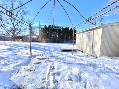240 S Lyle Ave, Elgin, IL 60123 photo 29