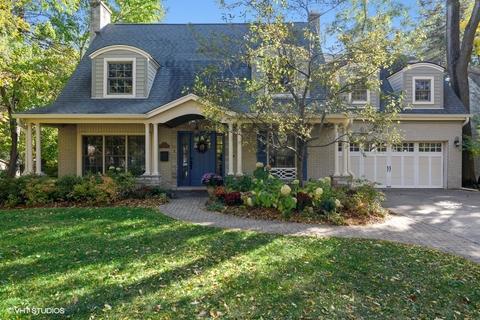 635 Juniper Rd, Glenview, IL 60025 photo 1