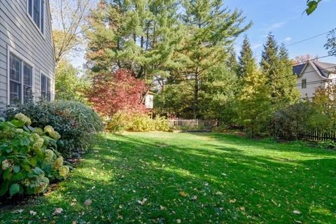 635 Juniper Rd, Glenview, IL 60025 photo 36