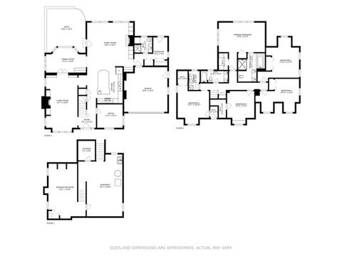 635 Juniper Rd, Glenview, IL 60025 photo 38