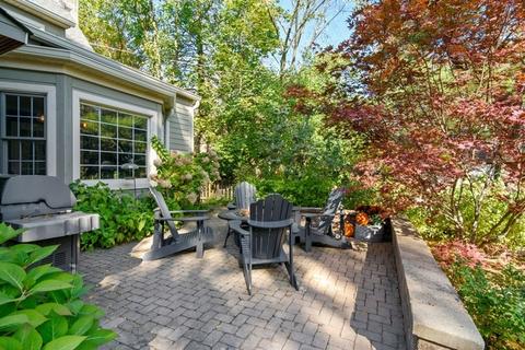 635 Juniper Rd, Glenview, IL 60025 photo 33
