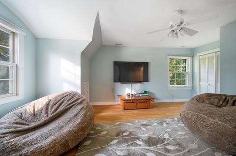 635 Juniper Rd, Glenview, IL 60025 photo 21