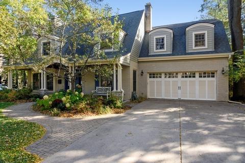 635 Juniper Rd, Glenview, IL 60025 photo 28