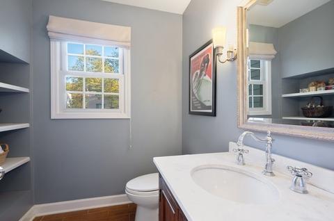 635 Juniper Rd, Glenview, IL 60025 photo 25