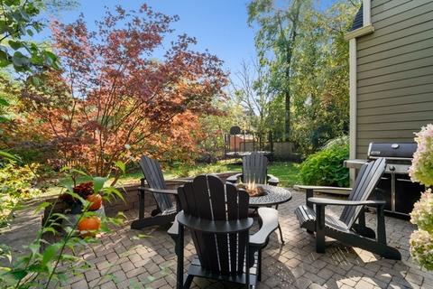 635 Juniper Rd, Glenview, IL 60025 photo 34