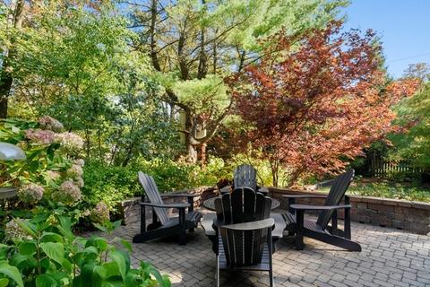 635 Juniper Rd, Glenview, IL 60025 photo 37