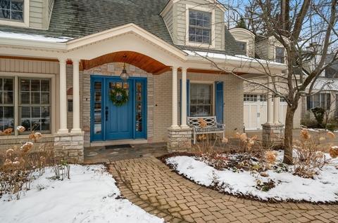 635 Juniper Rd, Glenview, IL 60025 photo 31