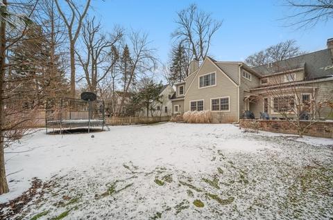 635 Juniper Rd, Glenview, IL 60025 photo 35