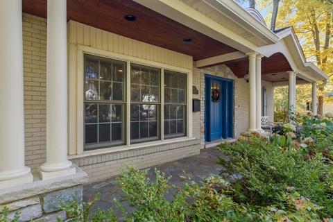 635 Juniper Rd, Glenview, IL 60025 photo 32