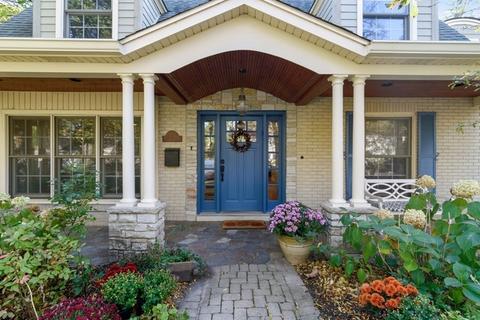 635 Juniper Rd, Glenview, IL 60025 photo 30