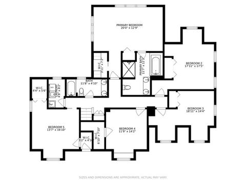 635 Juniper Rd, Glenview, IL 60025 photo 40