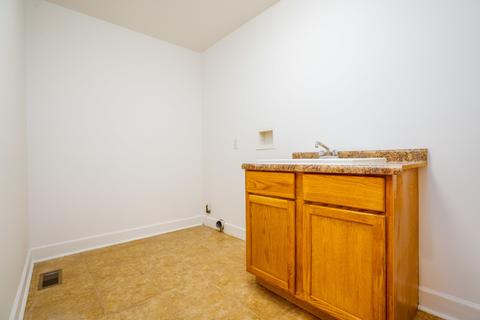 342 Fairway Dr, Beecher, IL 60401 photo 27