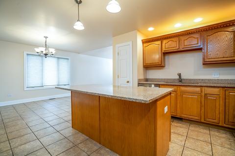 342 Fairway Dr, Beecher, IL 60401 photo 10