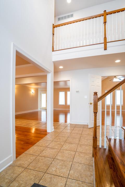 342 Fairway Dr, Beecher, IL 60401 photo 3