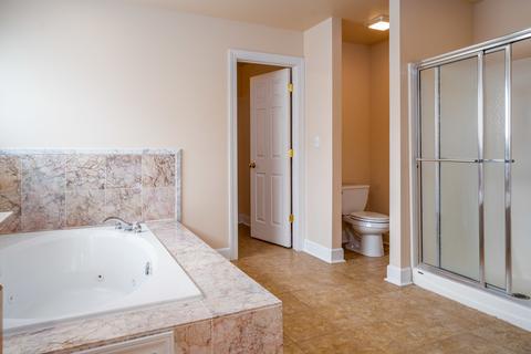 342 Fairway Dr, Beecher, IL 60401 photo 16
