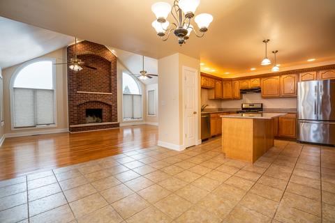 342 Fairway Dr, Beecher, IL 60401 photo 9