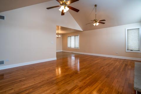 342 Fairway Dr, Beecher, IL 60401 photo 7