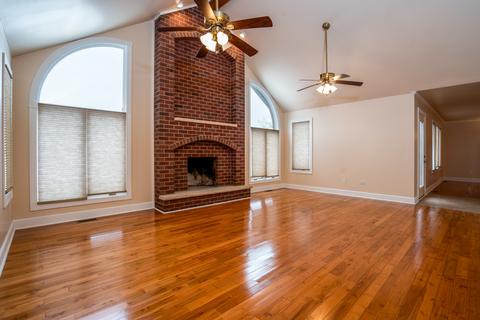 342 Fairway Dr, Beecher, IL 60401 photo 6