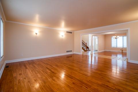 342 Fairway Dr, Beecher, IL 60401 photo 4