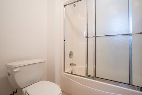 342 Fairway Dr, Beecher, IL 60401 photo 21