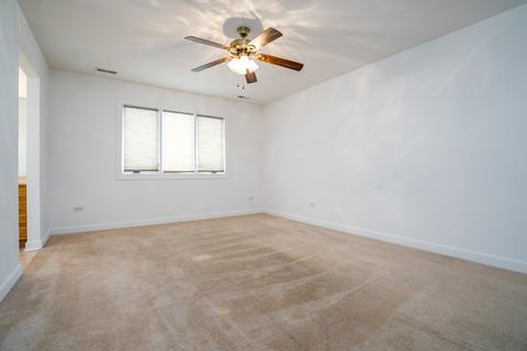 342 Fairway Dr, Beecher, IL 60401 photo 18