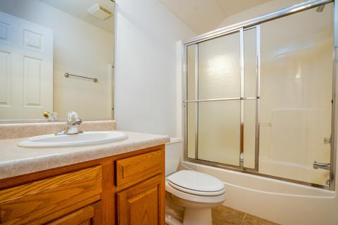 342 Fairway Dr, Beecher, IL 60401 photo 20
