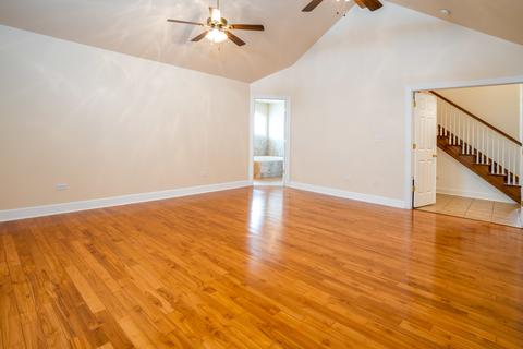 342 Fairway Dr, Beecher, IL 60401 photo 5