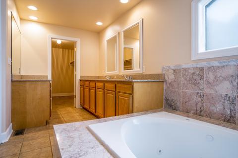 342 Fairway Dr, Beecher, IL 60401 photo 15