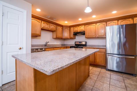 342 Fairway Dr, Beecher, IL 60401 photo 8